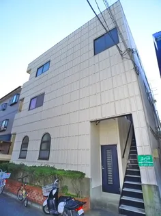 清ビル【3階】のその他画像