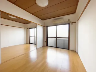 清ビル【3階】のその他画像