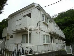 アペックス戸塚の画像