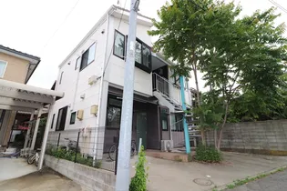 ルーデンス浜浦の画像