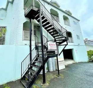 エムズ富雄の画像