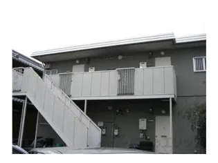 フォーブルIの画像