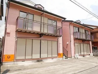 ラ サンテの画像