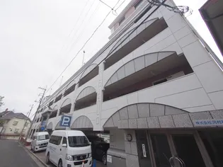 河村福祉広島南NO 1の画像