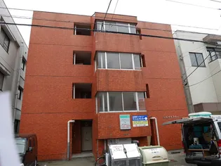 ジョイナス小泉の画像