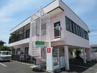 サンライズ幸の画像