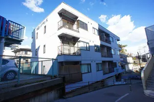 華蓮レジデンスの画像