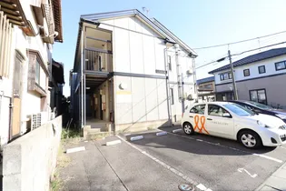 ソレイユの画像