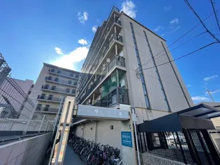 ビジタル丸山通3の画像