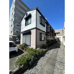 グレイスヒルの画像