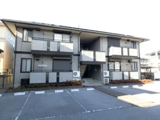 エスペランサFの画像