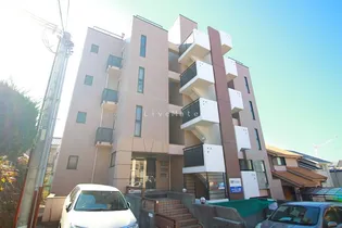 ルシエール垂水の画像