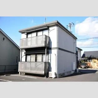 スミカ Bの画像