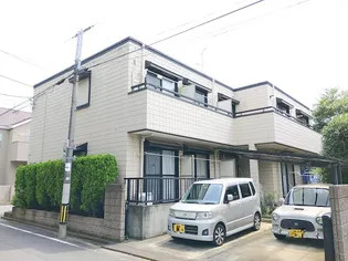 スコッチハウスの画像