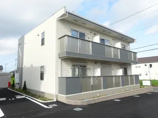 ブリッサの画像