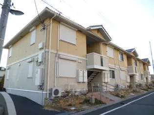 ドエル59の画像