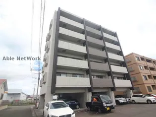 ラポルテの画像