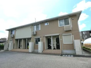 COCOCIA TENNMAの画像