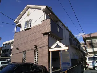 ライラックIの画像
