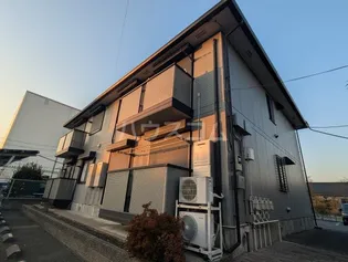 グランオーク Eの画像