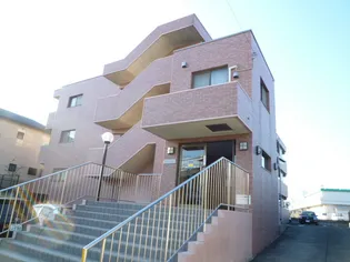 パンセ チェリーの画像