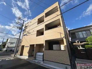 エスクード凪の画像