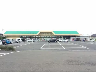 Village sitta【2階】の周辺