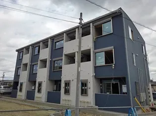 アンジュⅥの画像