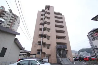 クレールKの画像