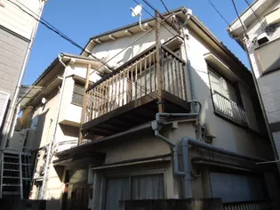 ハウスY'Zの画像