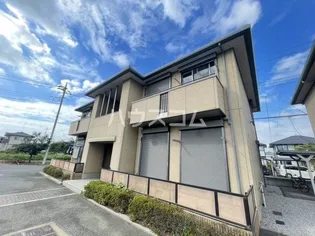 ポートストークEの画像