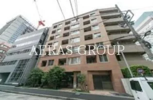 パトリス26の画像