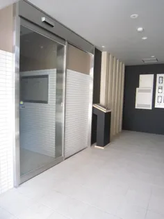 JJリバーサイド三条の画像