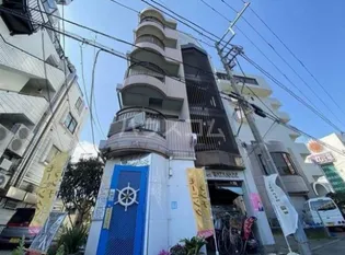 ペピート渡辺の画像