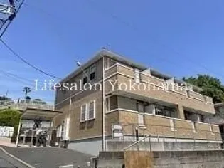 オクターヴの画像