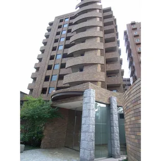 サンパティーク清和の画像