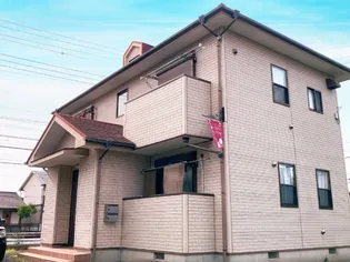 陽だまりとRU FINAの画像