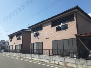 キャッスル ツウの画像