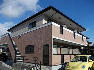 ラ ポルトの画像