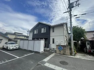 リジェールIIの画像