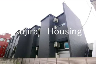 スリジエ 大宮【1階】の外観