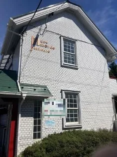 東京都国分寺市北町5【アパート】の外観