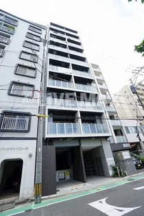 ラフレシーサ博多駅南Ⅵの画像