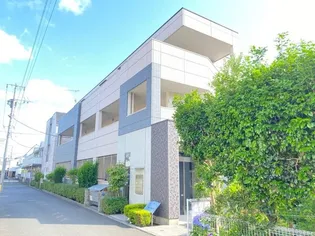 グランドゥールの画像