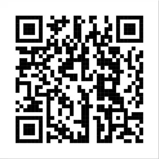 神奈川県川崎市多摩区菅城下【一戸建】の外観