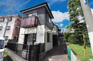 エクセル木曽の画像