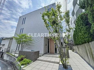 LACINE大塚の画像