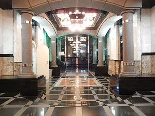 エステートモア高宮レーブの画像