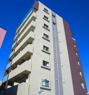 ラ コンテッサの画像