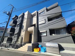 ハーベストYKの画像